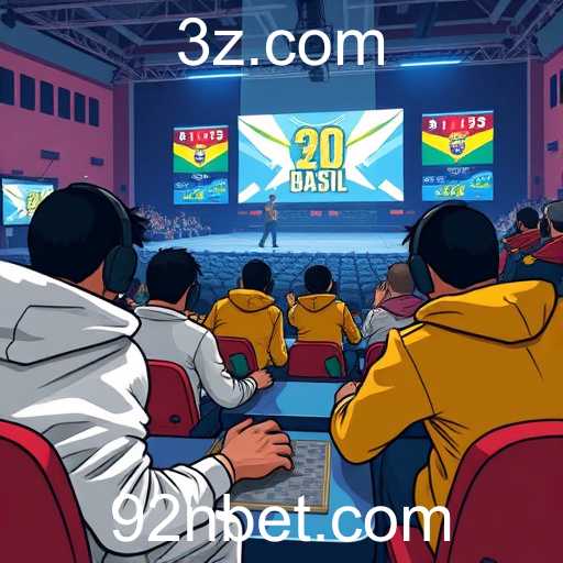 O Impacto dos Jogos na Cultura e Educação em 2026